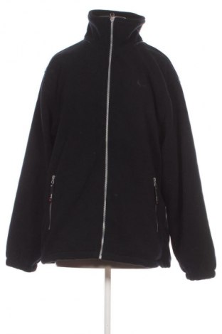Dámská bunda  M Collection, Velikost XL, Barva Černá, Cena  249,00 Kč