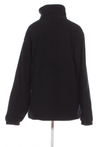 Dámská bunda  M Collection, Velikost XL, Barva Černá, Cena  249,00 Kč