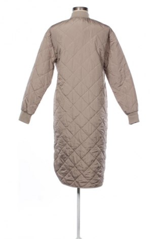 Dámska bunda  MSCH, Veľkosť S, Farba Béžová, Cena  39,95 €