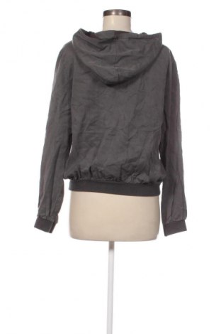Damenjacke Made In Italy, Größe M, Farbe Grau, Preis € 6,99