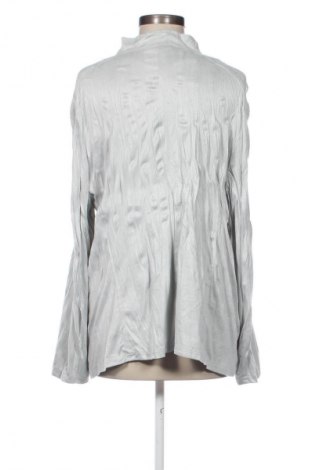 Damenjacke Mainpol, Größe XXL, Farbe Blau, Preis € 6,99