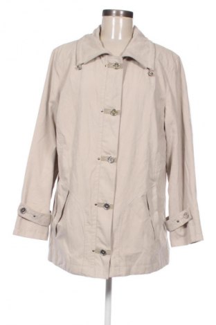 Damenjacke Malva, Größe L, Farbe Beige, Preis € 6,99