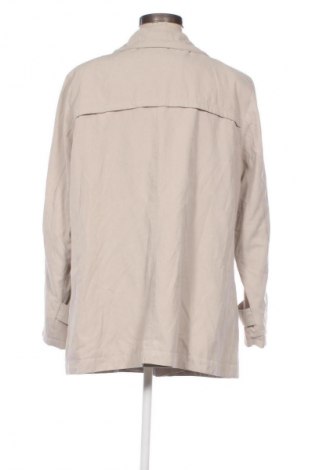 Damenjacke Malva, Größe L, Farbe Beige, Preis € 6,99
