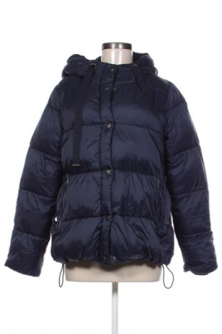 Damenjacke Mamalicious, Größe M, Farbe Blau, Preis € 24,55