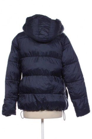 Damenjacke Mamalicious, Größe M, Farbe Blau, Preis € 24,55