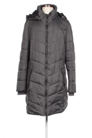 Damenjacke Manguun, Größe XL, Farbe Grau, Preis € 16,99