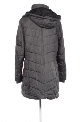 Damenjacke Manguun, Größe XL, Farbe Grau, Preis € 16,99