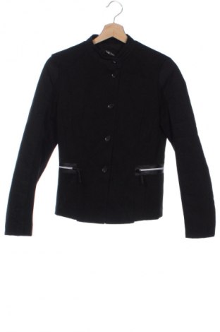 Dámska bunda  Marc Aurel, Veľkosť XS, Farba Čierna, Cena  19,95 €