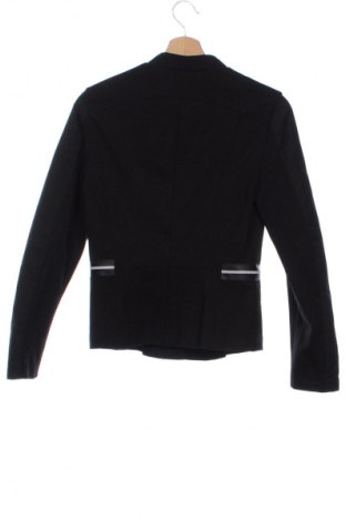 Dámska bunda  Marc Aurel, Veľkosť XS, Farba Čierna, Cena  19,95 €
