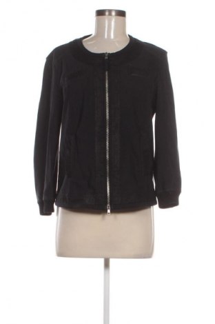 Geacă de femei Marc Cain Sports, Mărime M, Culoare Negru, Preț 246,99 Lei