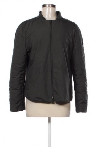 Damenjacke Marc O'Polo, Größe L, Farbe Grün, Preis € 19,99