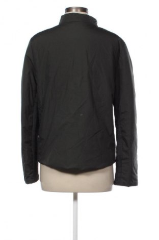 Damenjacke Marc O'Polo, Größe L, Farbe Grün, Preis € 19,99