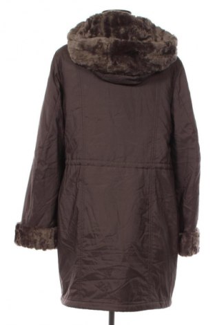 Damenjacke Marcona, Größe XL, Farbe Braun, Preis € 14,99