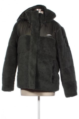 Damenjacke Marikoo, Größe L, Farbe Grün, Preis € 102,99
