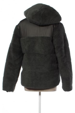 Damenjacke Marikoo, Größe L, Farbe Grün, Preis € 102,99