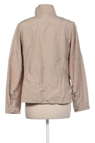 Damenjacke Marine, Größe XL, Farbe Beige, Preis € 6,99