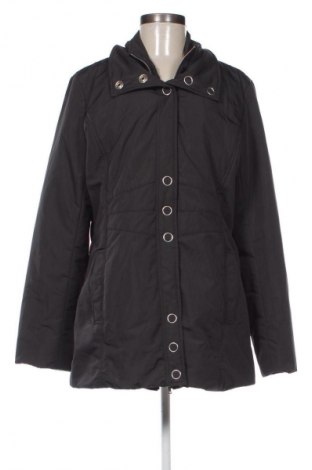 Damenjacke Mariposa, Größe XL, Farbe Schwarz, Preis € 21,99