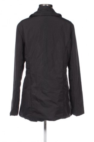 Damenjacke Mariposa, Größe XL, Farbe Schwarz, Preis € 21,99