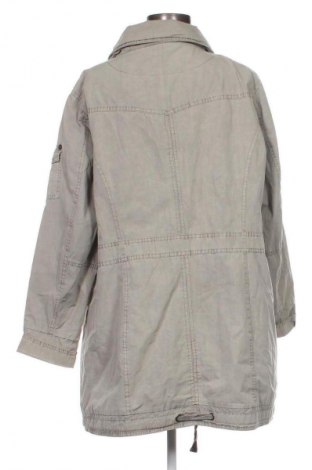 Dámská bunda  Maxi Blue, Velikost L, Barva Béžová, Cena  349,00 Kč