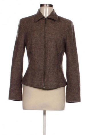 Geacă de femei Maxima, Mărime M, Culoare Multicolor, Preț 74,99 Lei