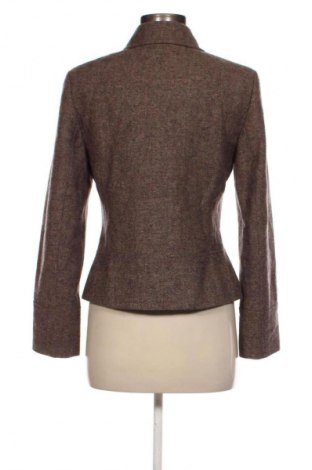 Geacă de femei Maxima, Mărime M, Culoare Multicolor, Preț 74,99 Lei