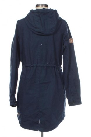 Damenjacke Mazine, Größe M, Farbe Blau, Preis € 12,99