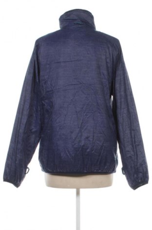 Damenjacke McKinley, Größe L, Farbe Blau, Preis € 9,99