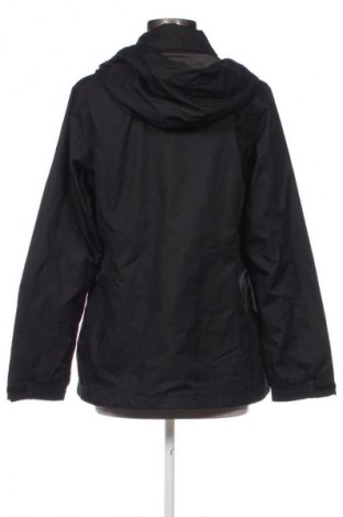 Damenjacke McKinley, Größe M, Farbe Schwarz, Preis € 8,99