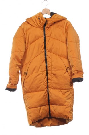 Damenjacke Medicine, Größe XS, Farbe Braun, Preis € 28,80