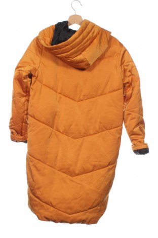Damenjacke Medicine, Größe XS, Farbe Braun, Preis € 28,80