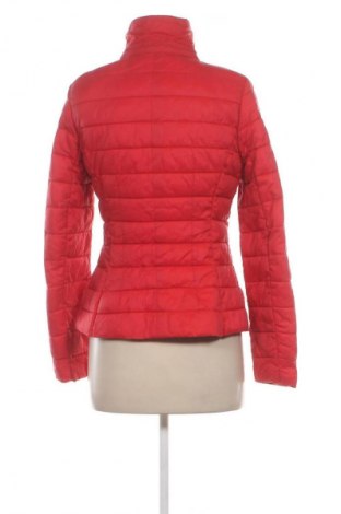 Damenjacke Megusto, Größe L, Farbe Rot, Preis € 12,08