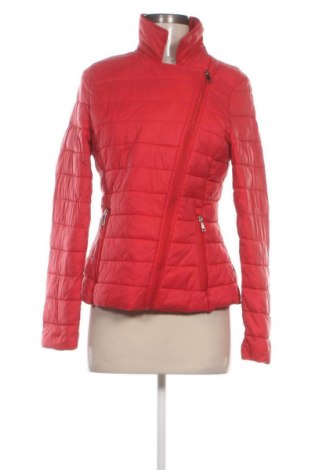 Damenjacke Megusto, Größe L, Farbe Rot, Preis € 12,08