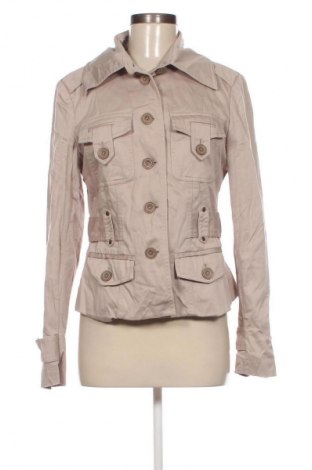 Damenjacke Mexx, Größe L, Farbe Beige, Preis € 9,99