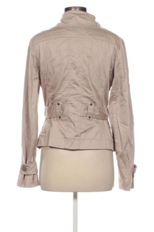 Damenjacke Mexx, Größe L, Farbe Beige, Preis € 9,99