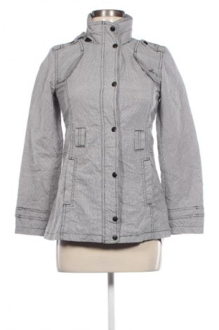 Damenjacke Mexx, Größe M, Farbe Mehrfarbig, Preis € 9,99