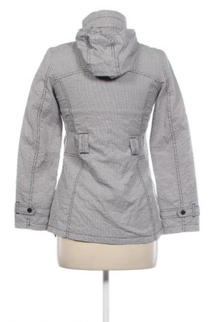 Damenjacke Mexx, Größe M, Farbe Mehrfarbig, Preis € 9,99