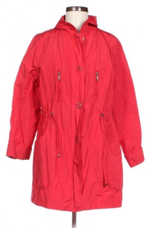 Damenjacke Michele Boyard, Größe L, Farbe Rosa, Preis € 6,99