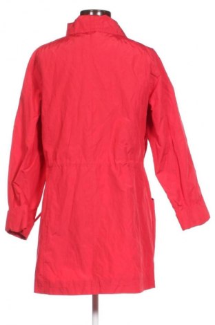 Damenjacke Michele Boyard, Größe L, Farbe Rosa, Preis € 6,99