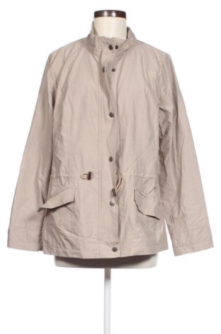 Damenjacke Millers, Größe M, Farbe Beige, Preis € 6,99