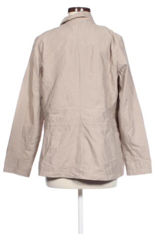 Damenjacke Millers, Größe M, Farbe Beige, Preis € 6,99