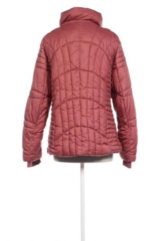 Damenjacke Miss Etam, Größe XL, Farbe Braun, Preis 22,99 €