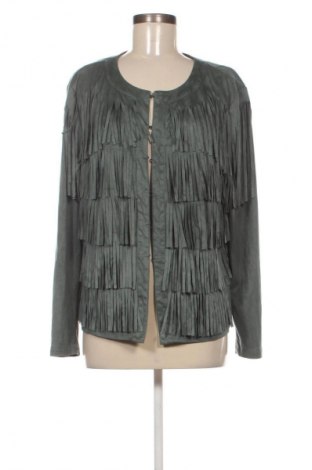 Damenjacke Mona, Größe S, Farbe Grün, Preis € 9,99