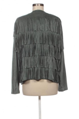 Damenjacke Mona, Größe S, Farbe Grün, Preis € 9,99