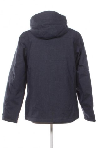 Damenjacke Moorhead, Größe L, Farbe Blau, Preis € 21,99