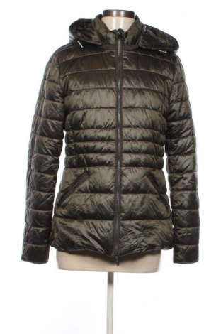 Geacă de femei More & More, Mărime M, Culoare Verde, Preț 171,99 Lei