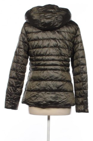 Geacă de femei More & More, Mărime M, Culoare Verde, Preț 171,99 Lei
