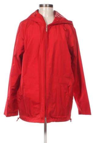 Damenjacke Mox, Größe XL, Farbe Rot, Preis € 15,99