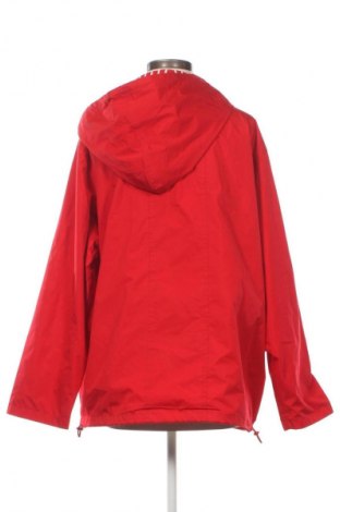 Damenjacke Mox, Größe XL, Farbe Rot, Preis € 15,99
