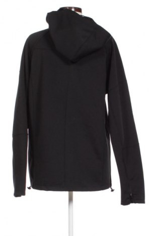 Damenjacke Much More, Größe M, Farbe Schwarz, Preis € 7,99