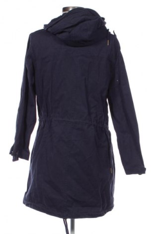 Damenjacke Multiblu, Größe M, Farbe Blau, Preis € 6,99